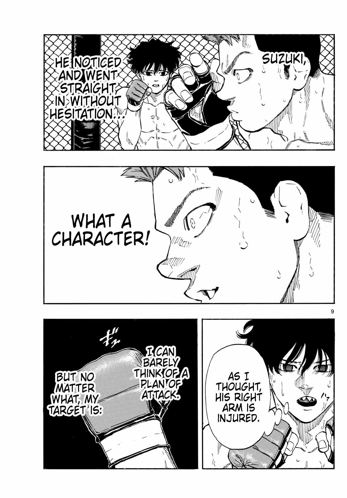 9