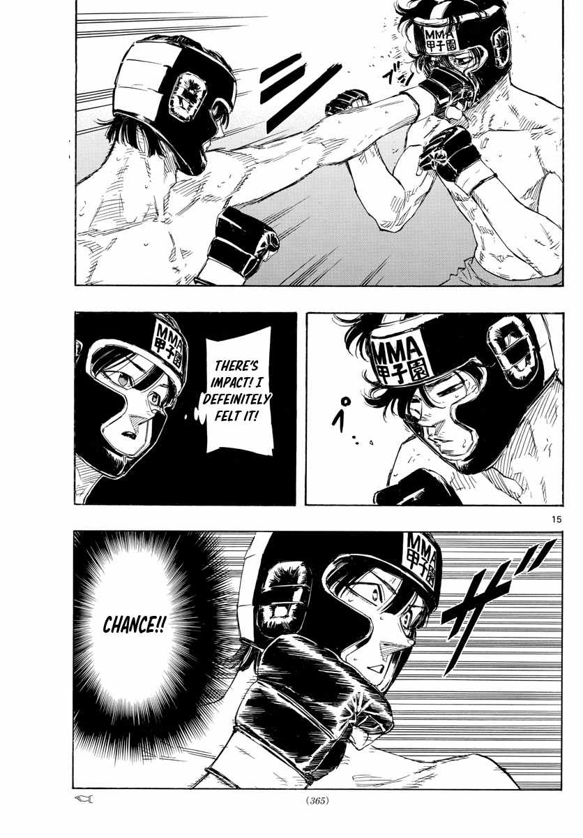 15