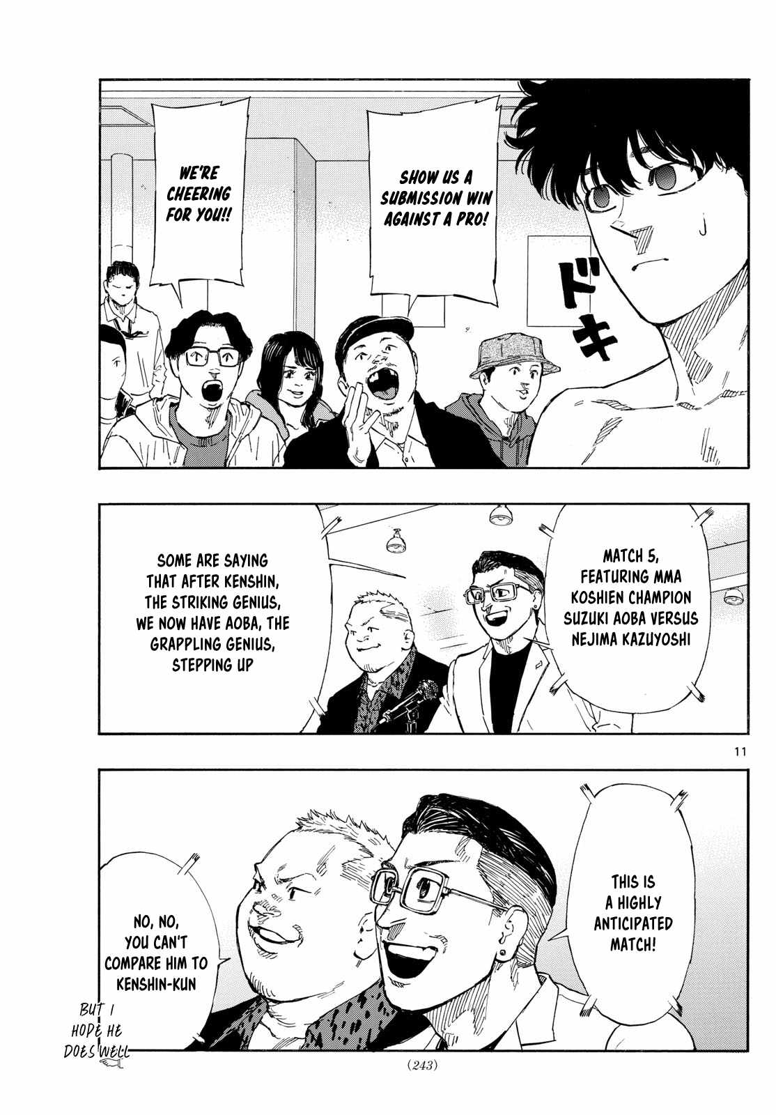 11