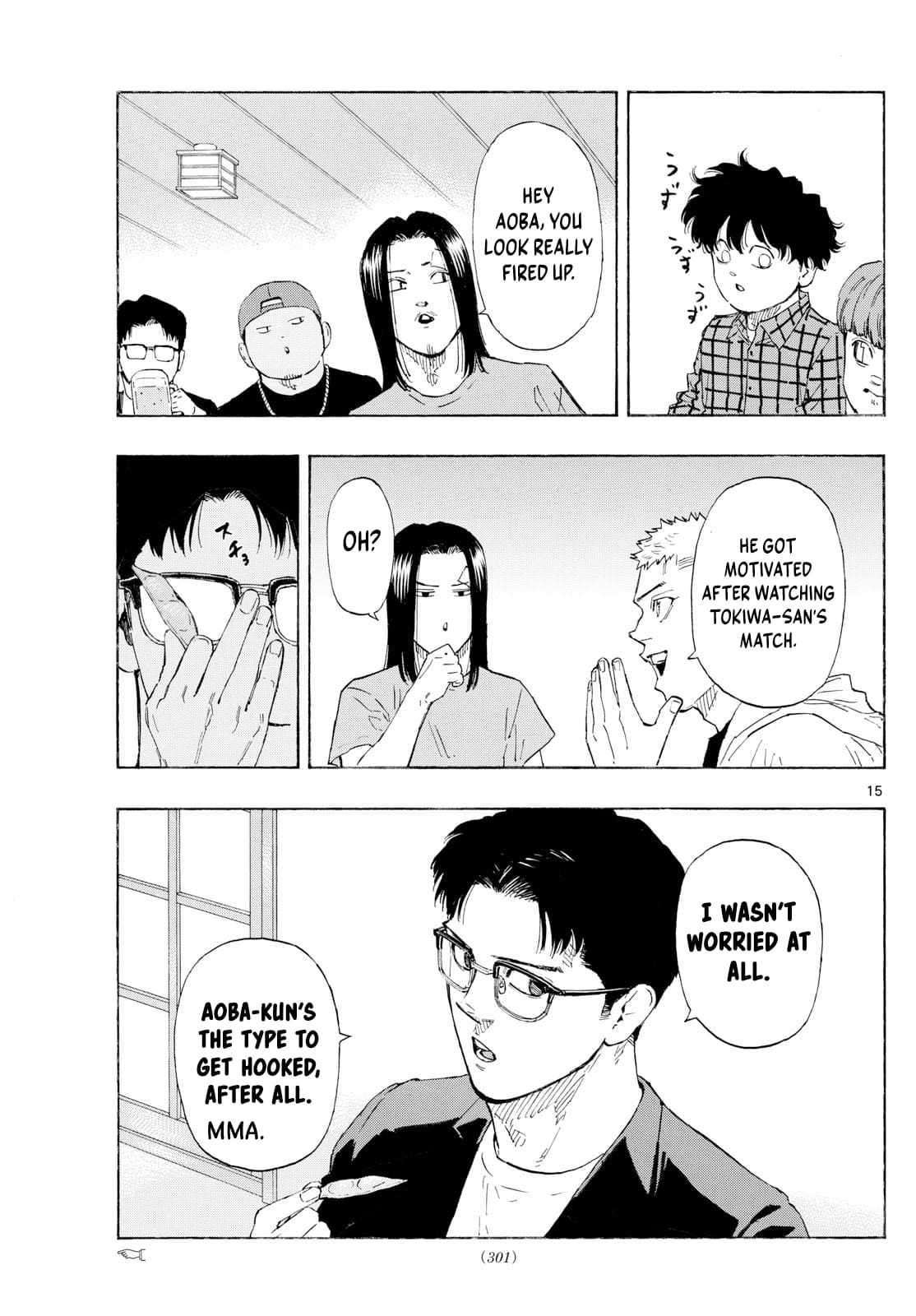 16