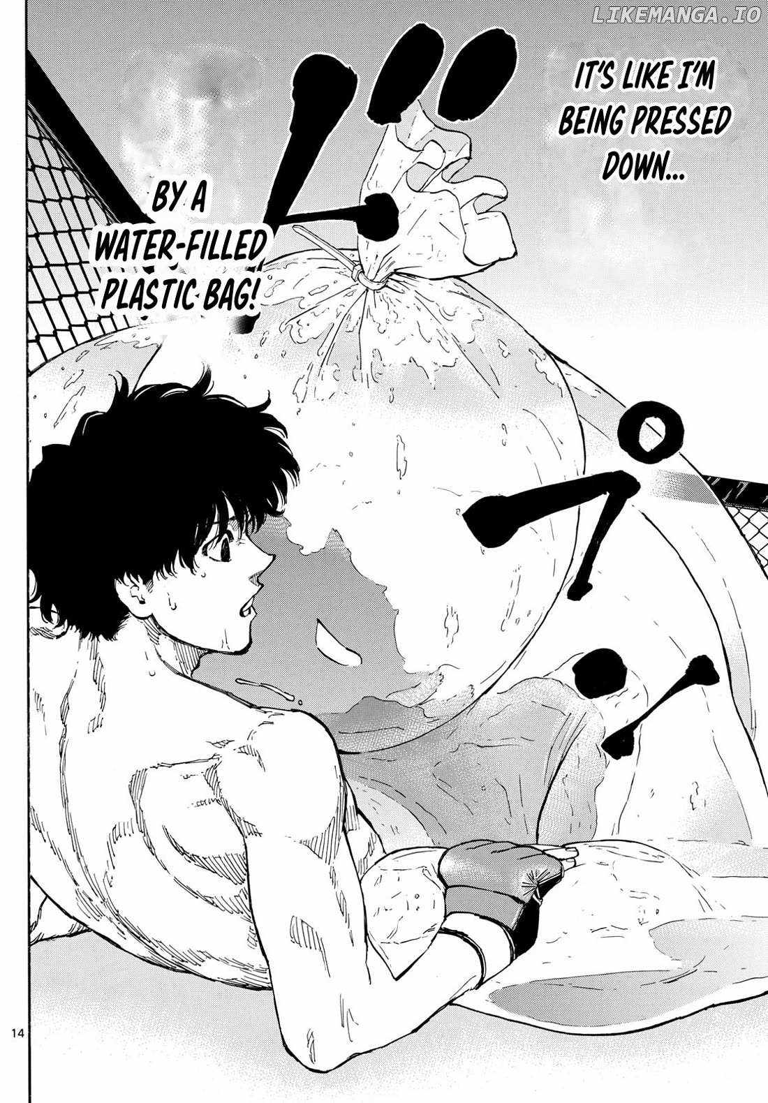 14
