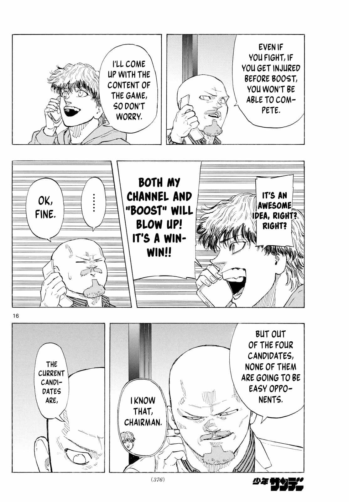 16