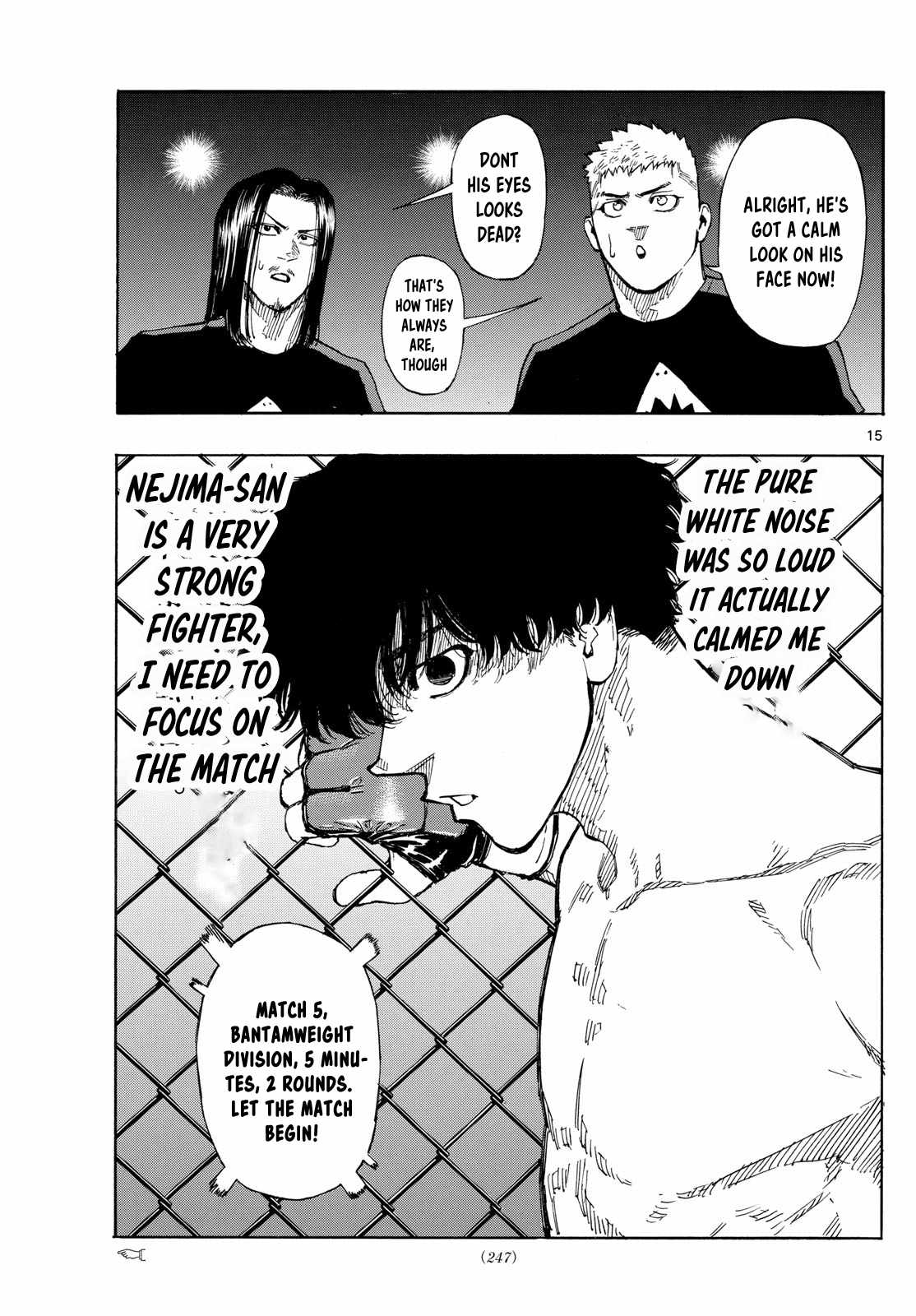 15