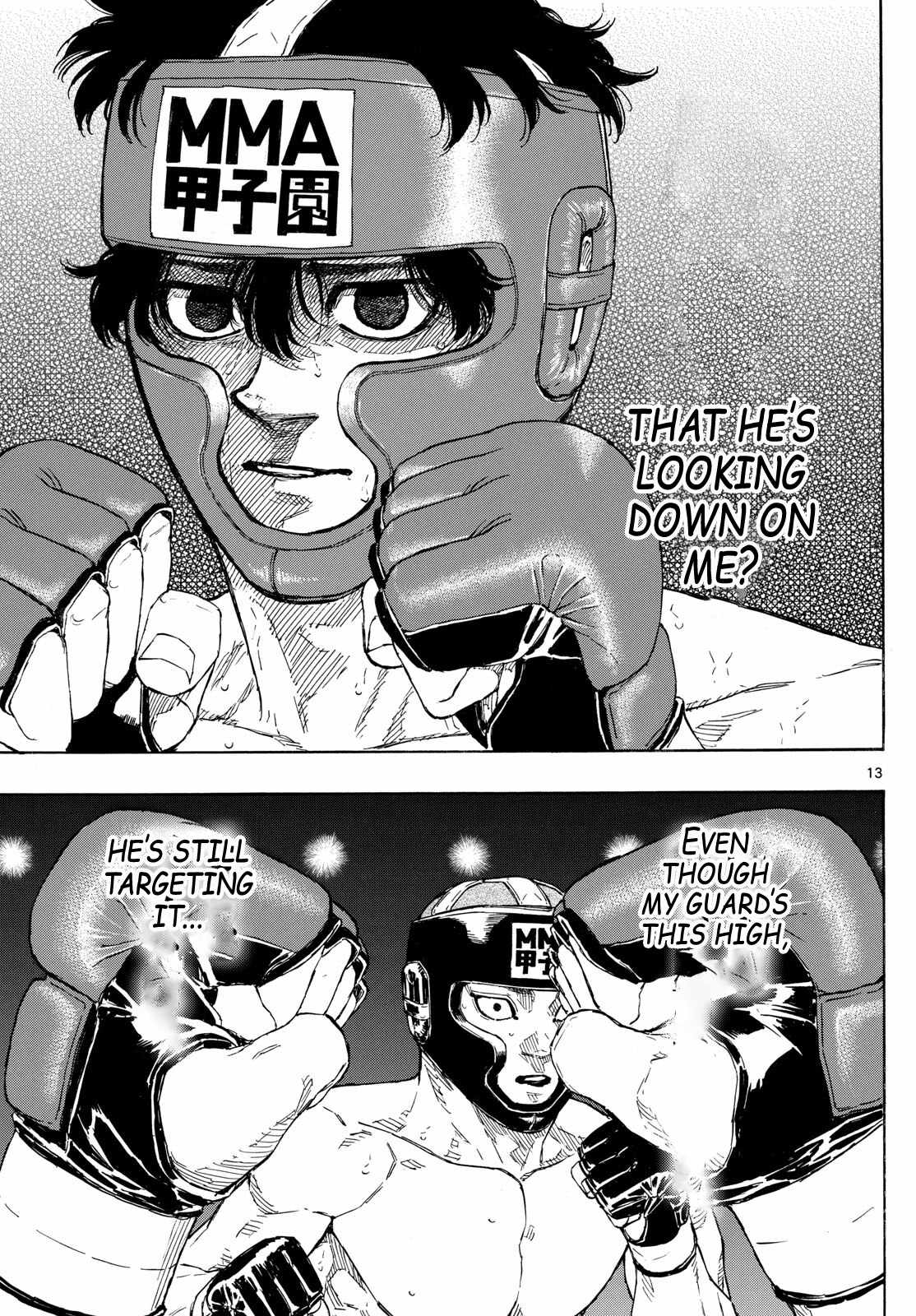 13