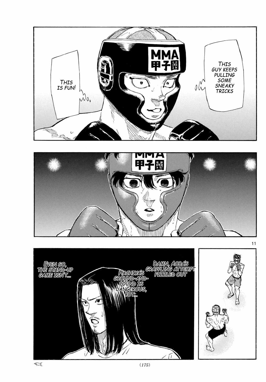 11