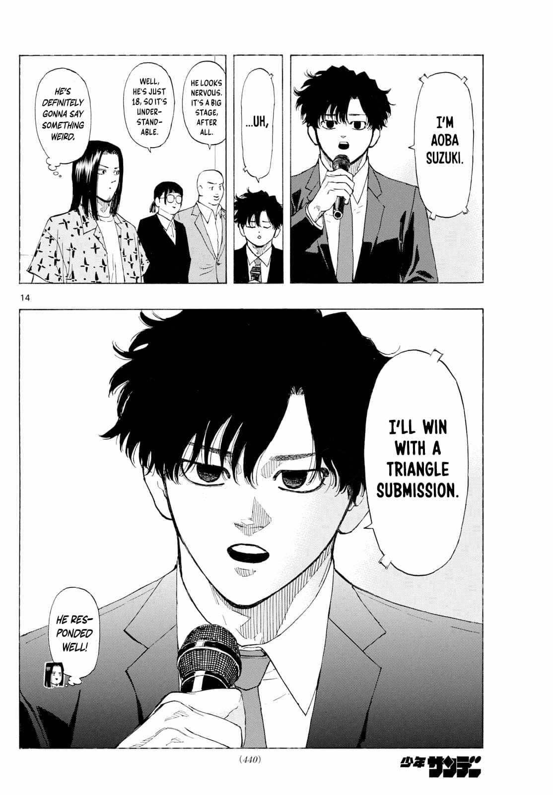 15