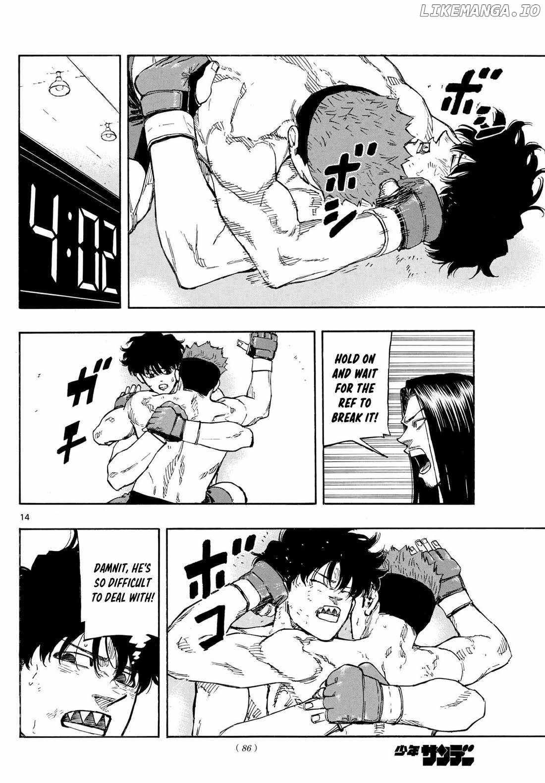 14