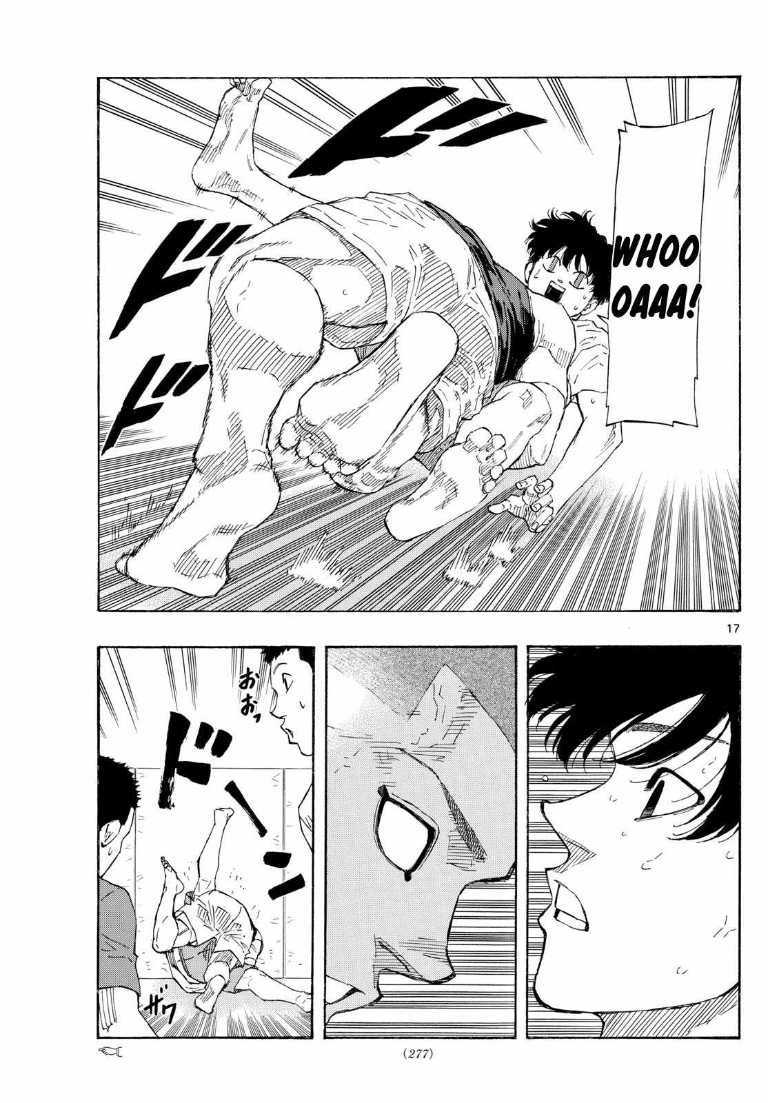 17