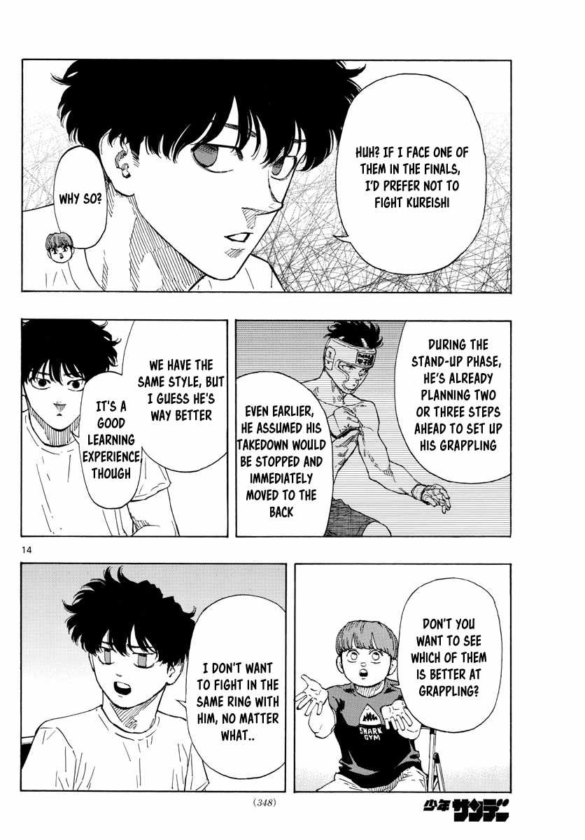14
