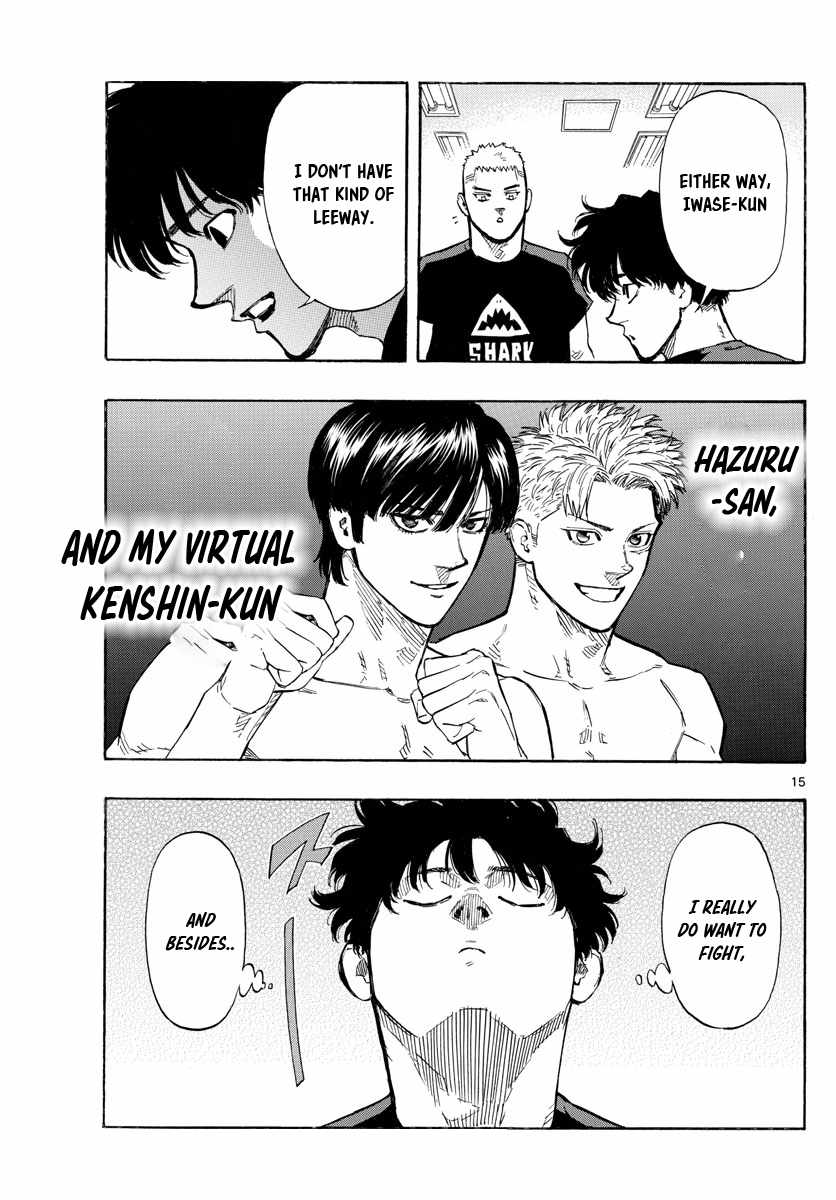 15