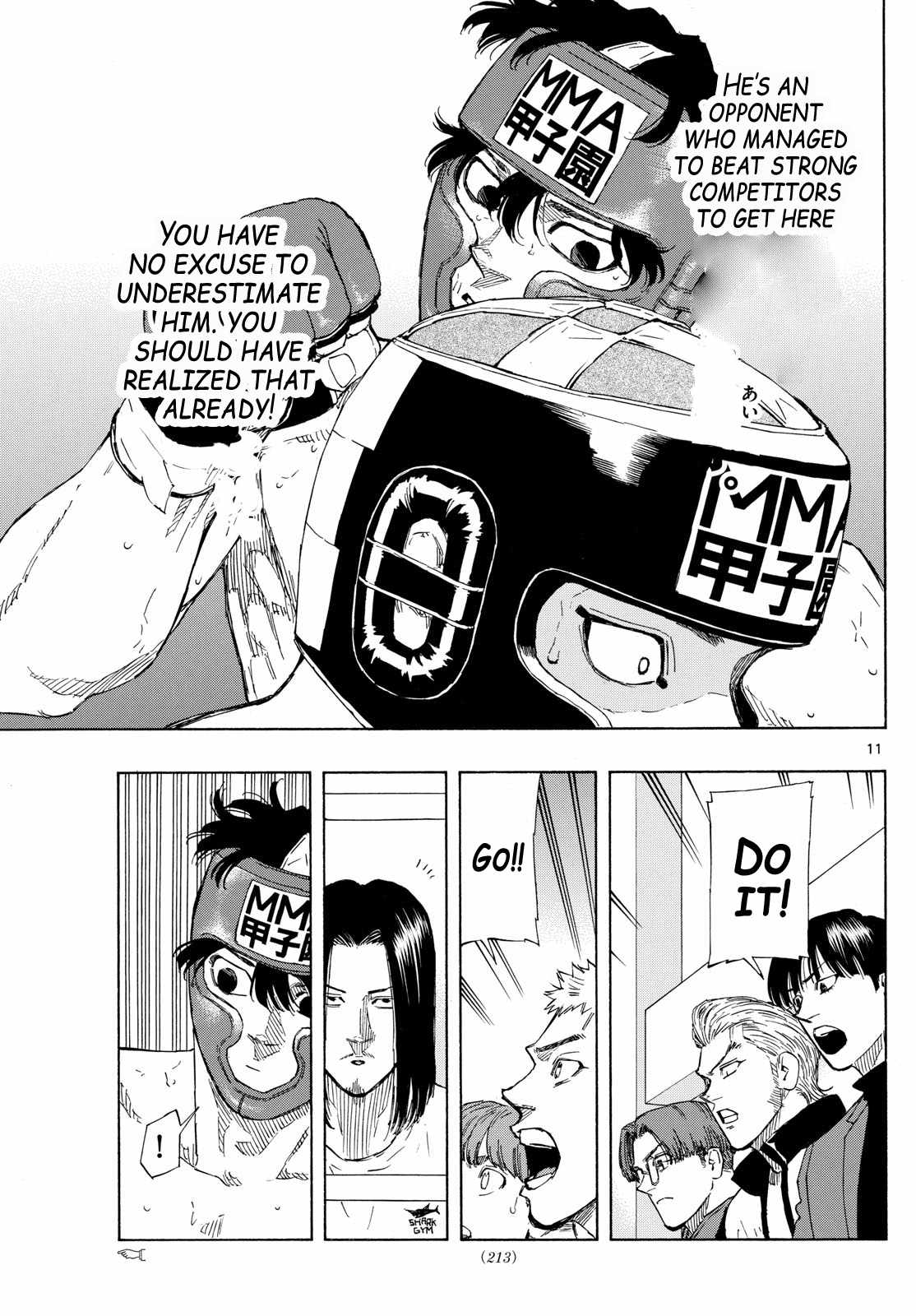 11