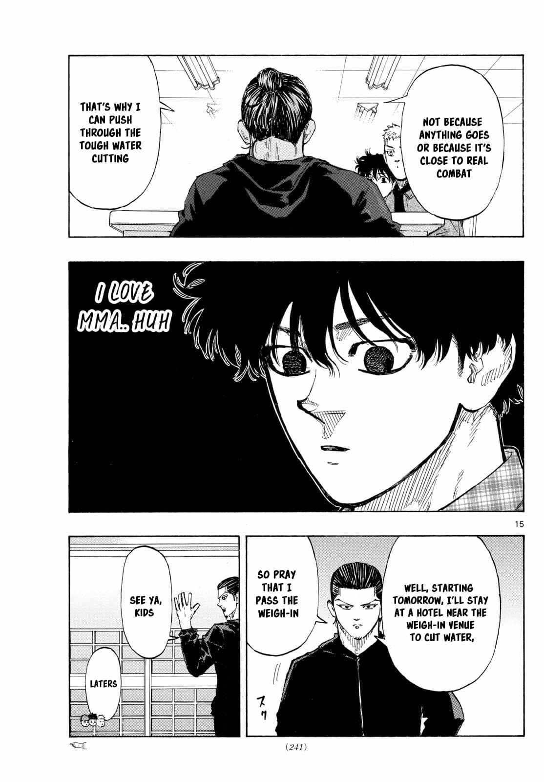 15