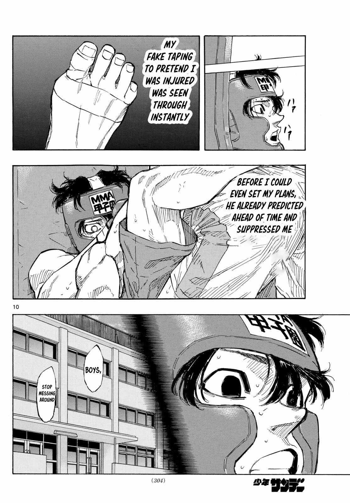 10