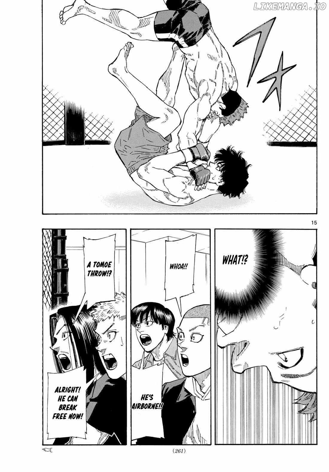 15