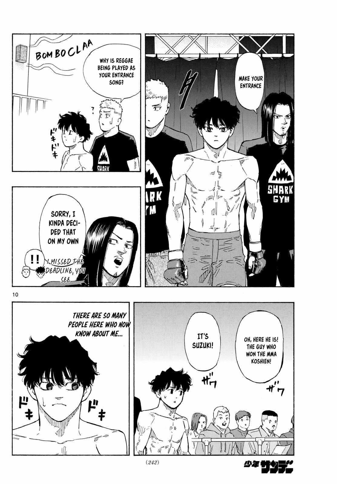 10