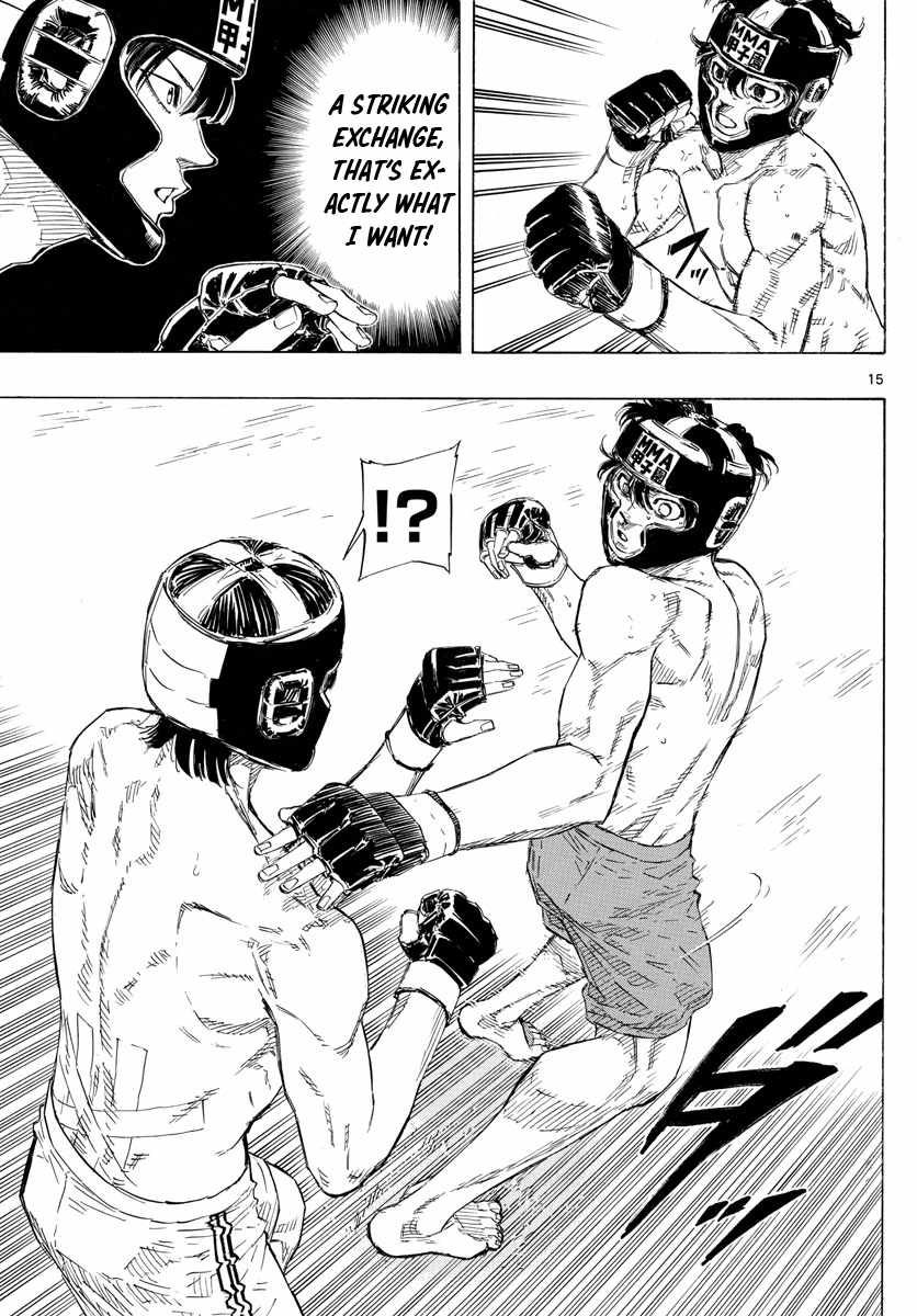 15
