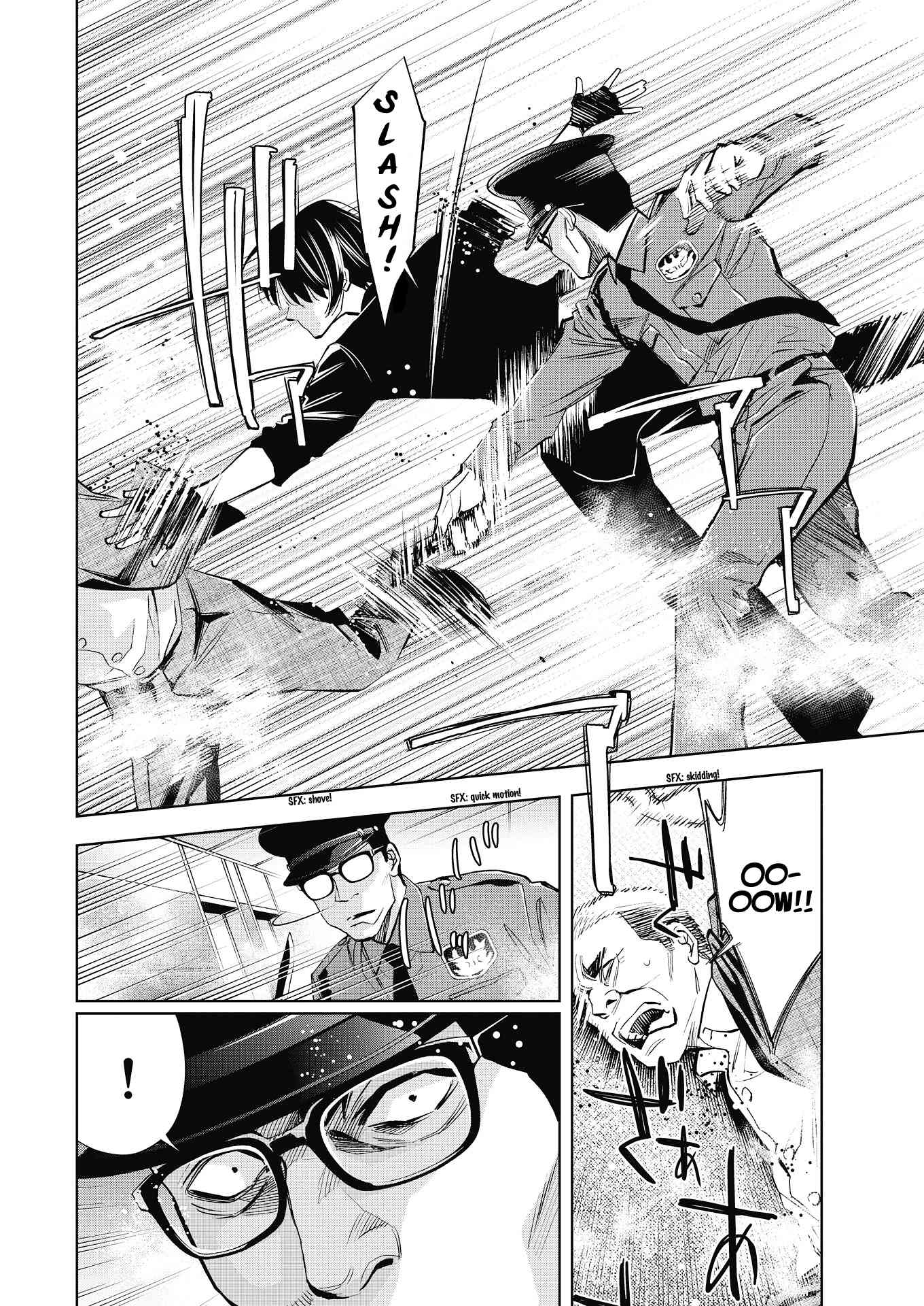 28