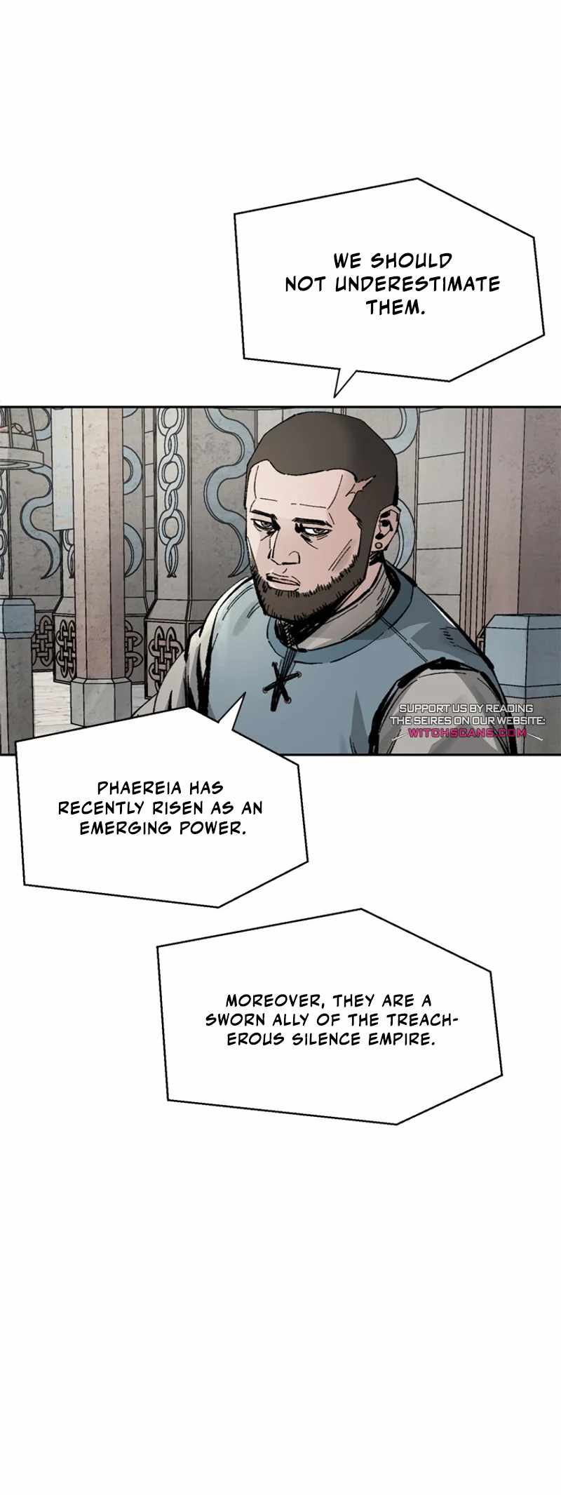 58