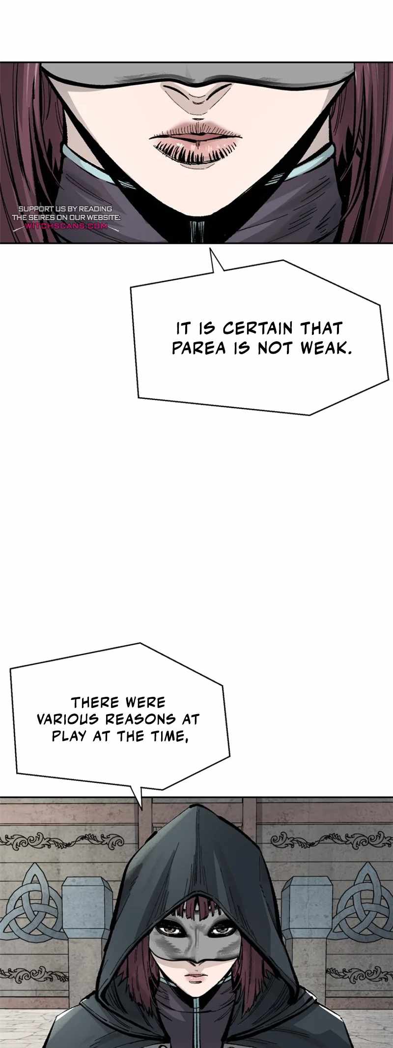 62
