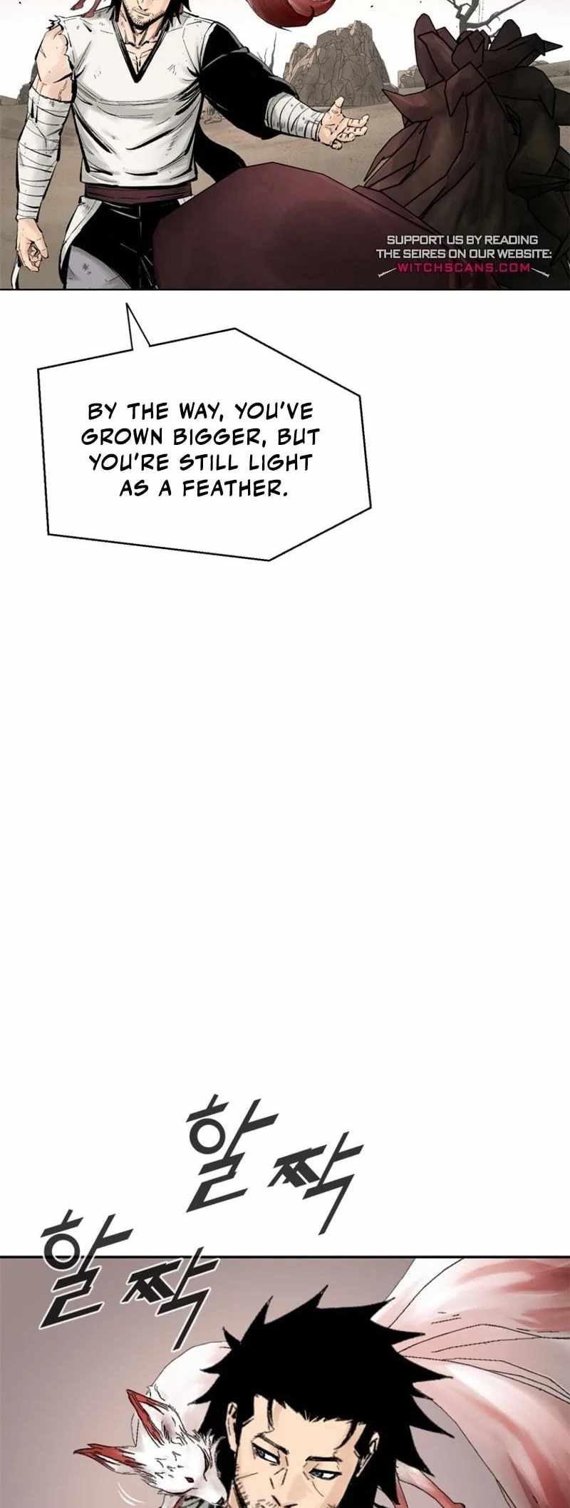 54