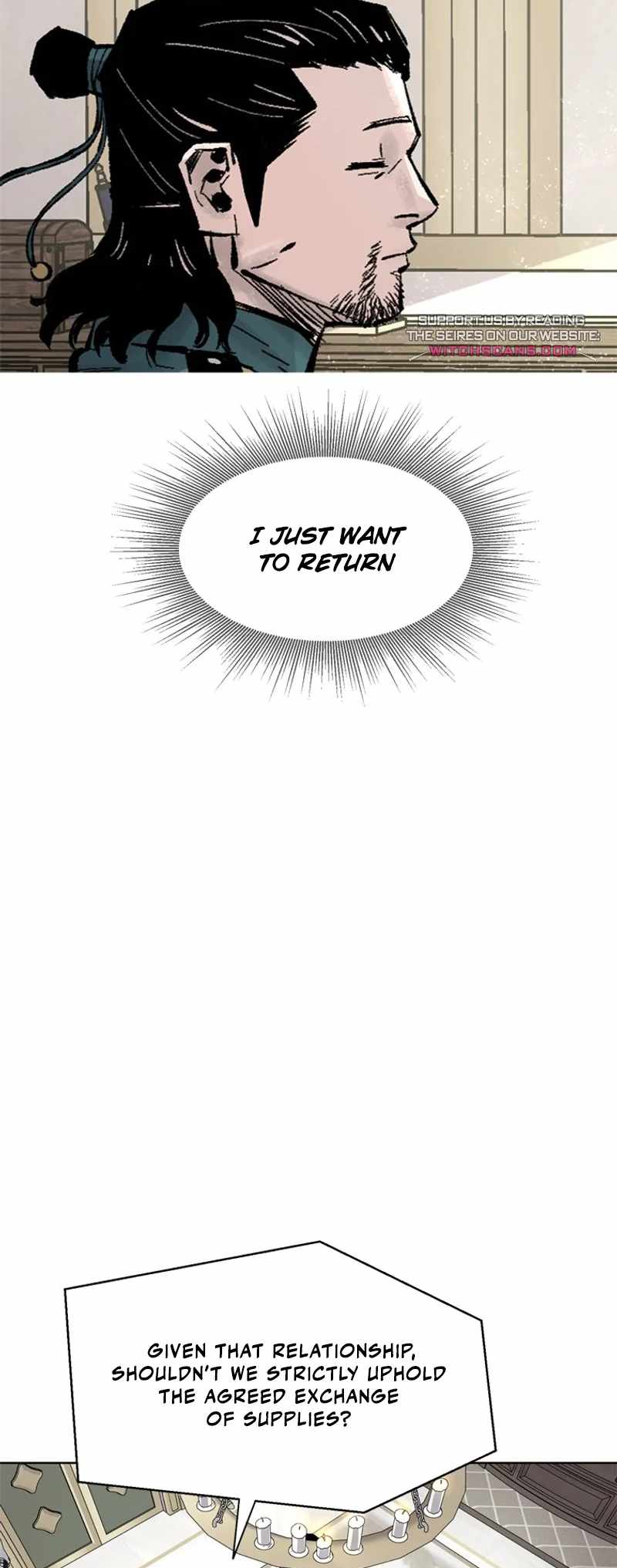 55