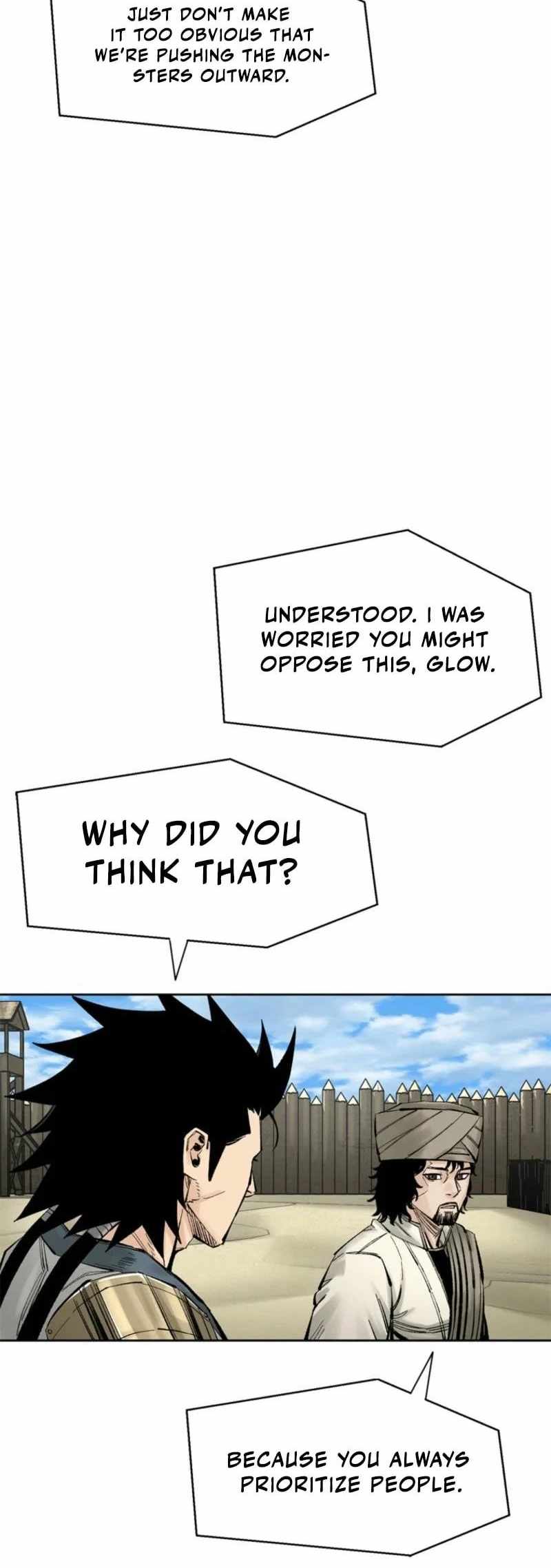 61