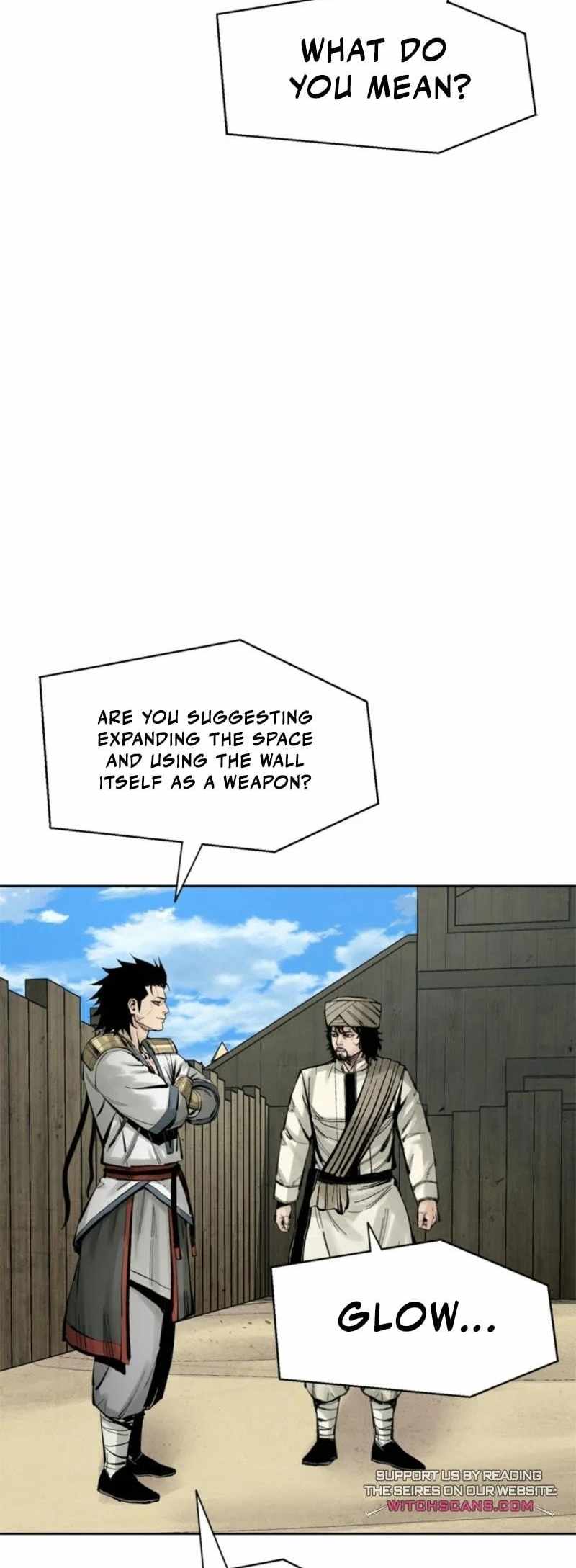 66