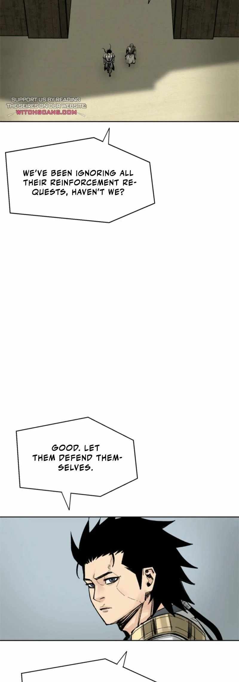 60