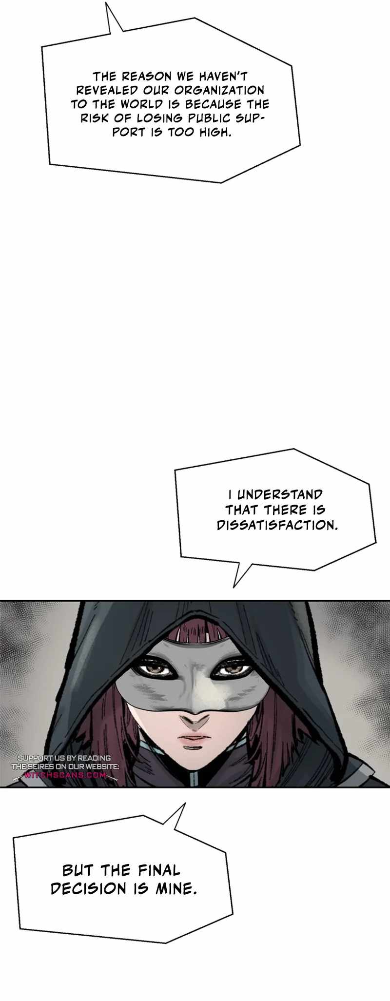79