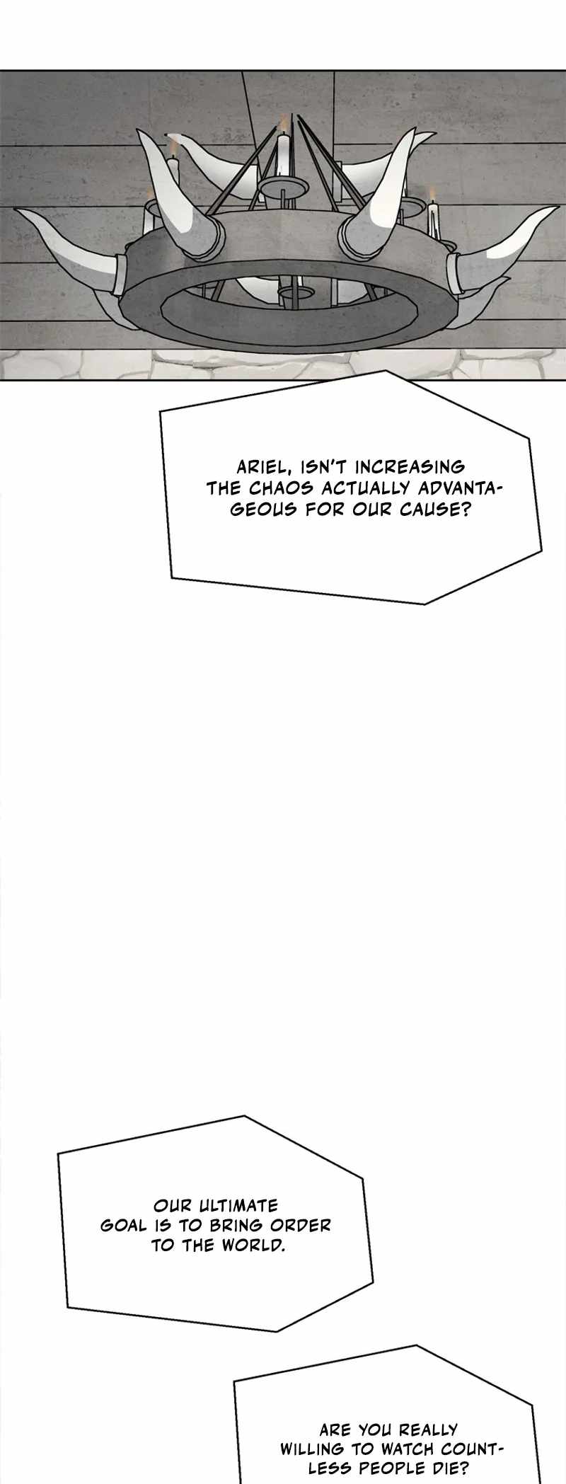 75