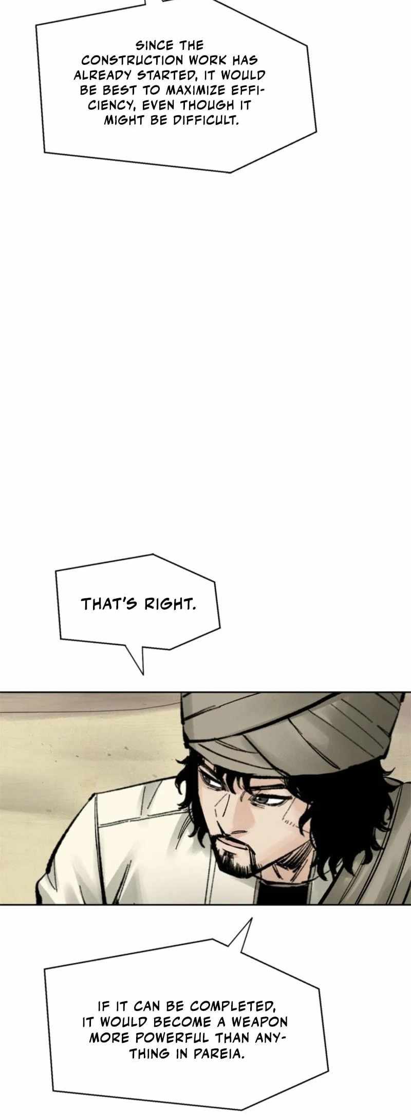 67
