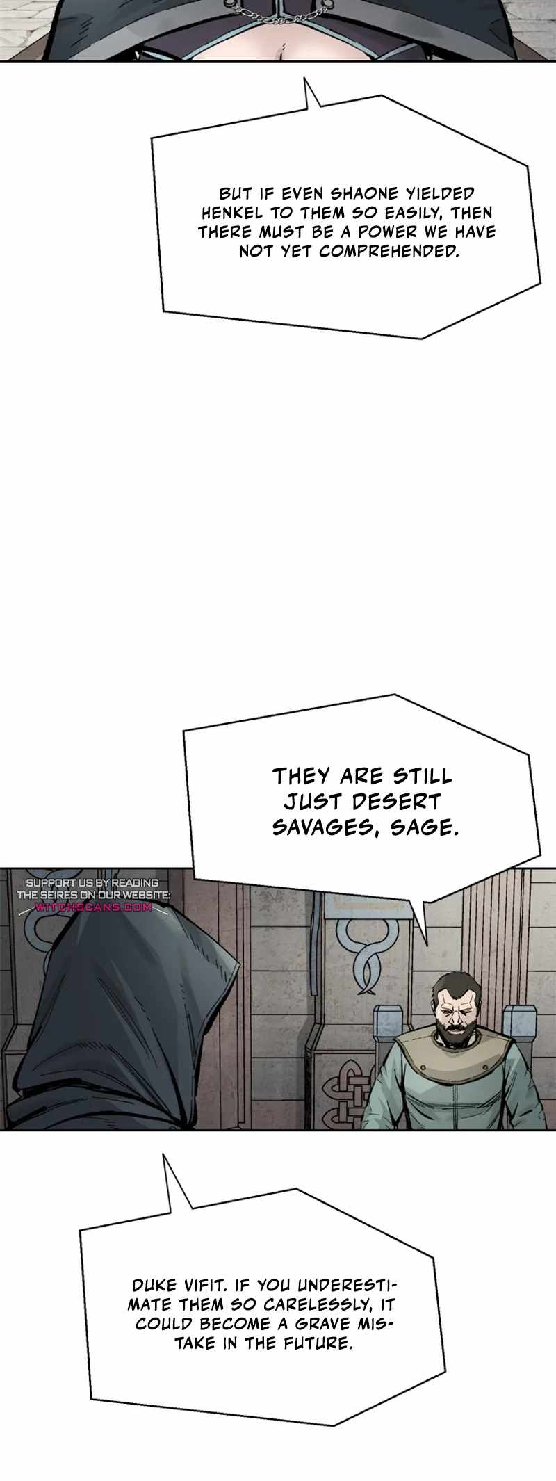 63
