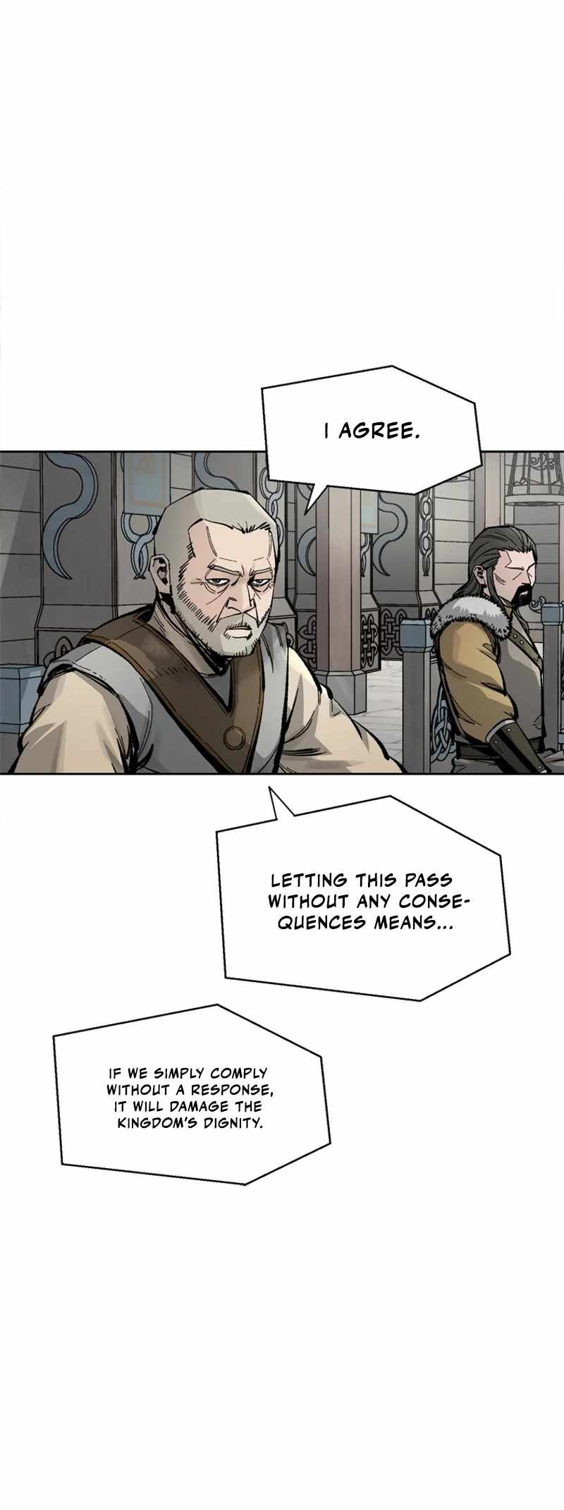 57