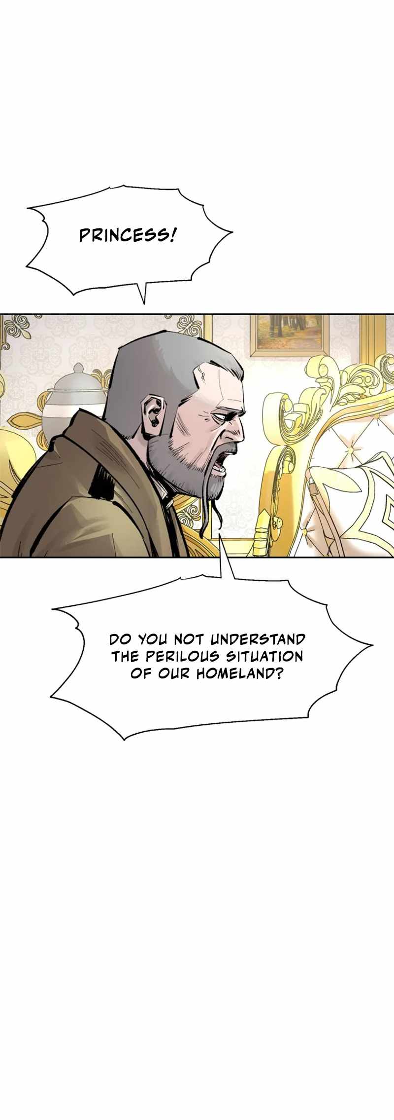 70