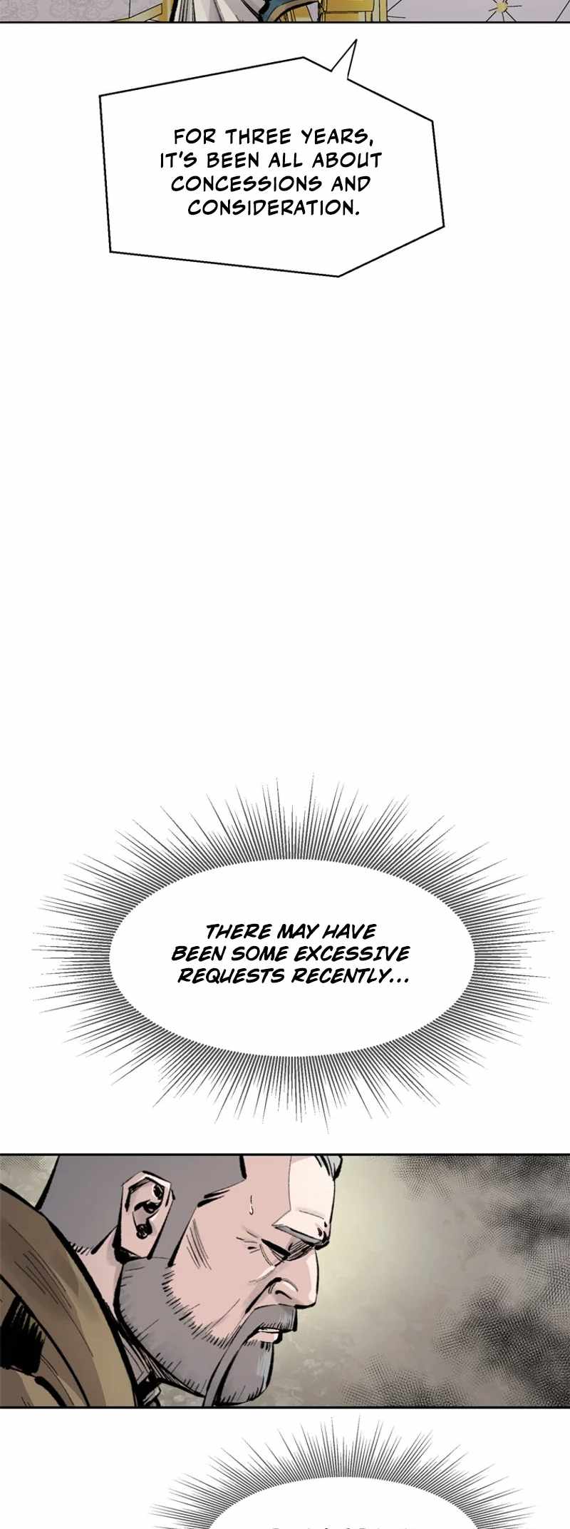 75