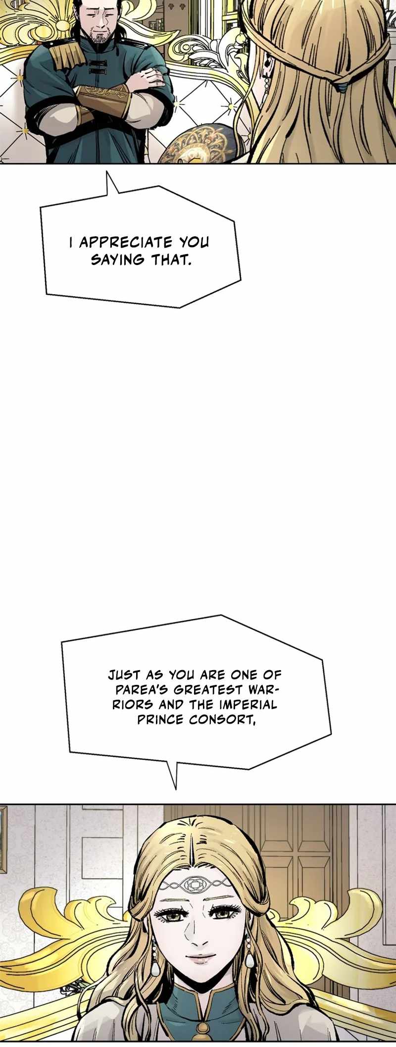 84