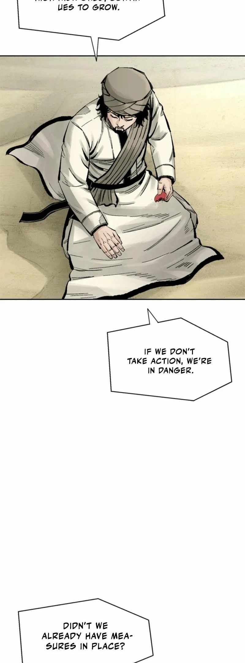 40