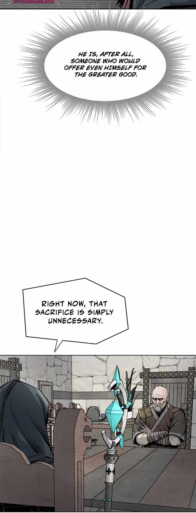78