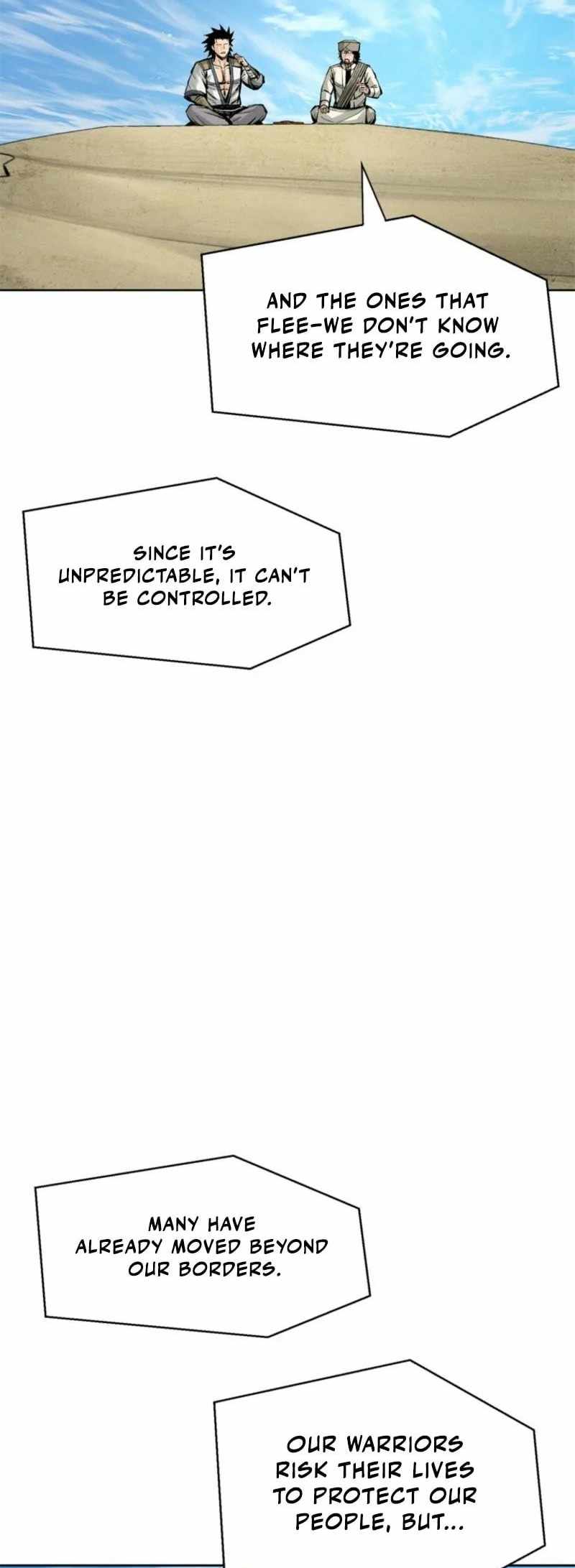 46