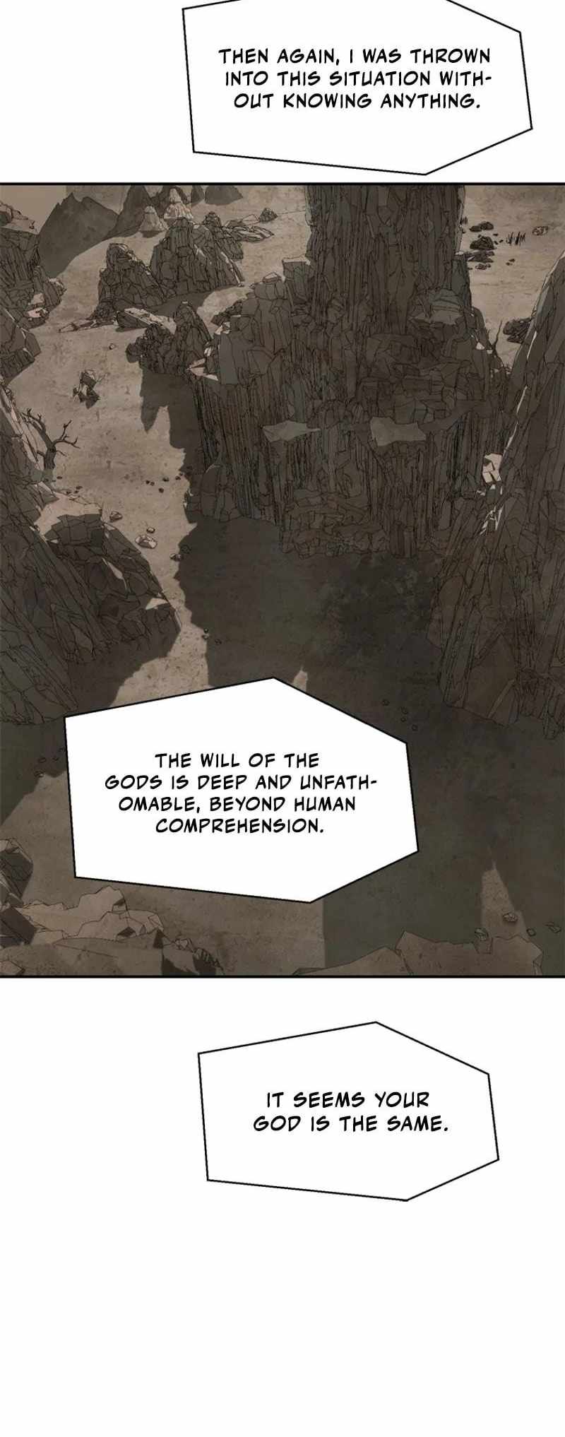 67