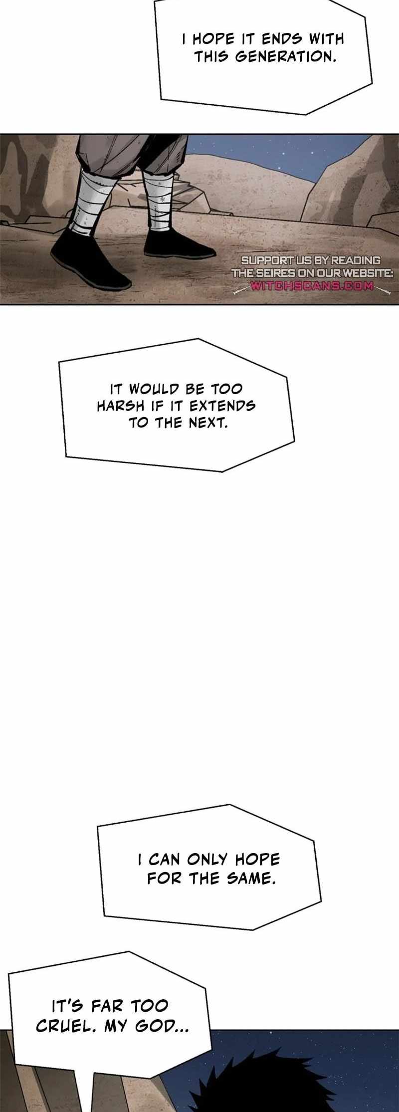 71