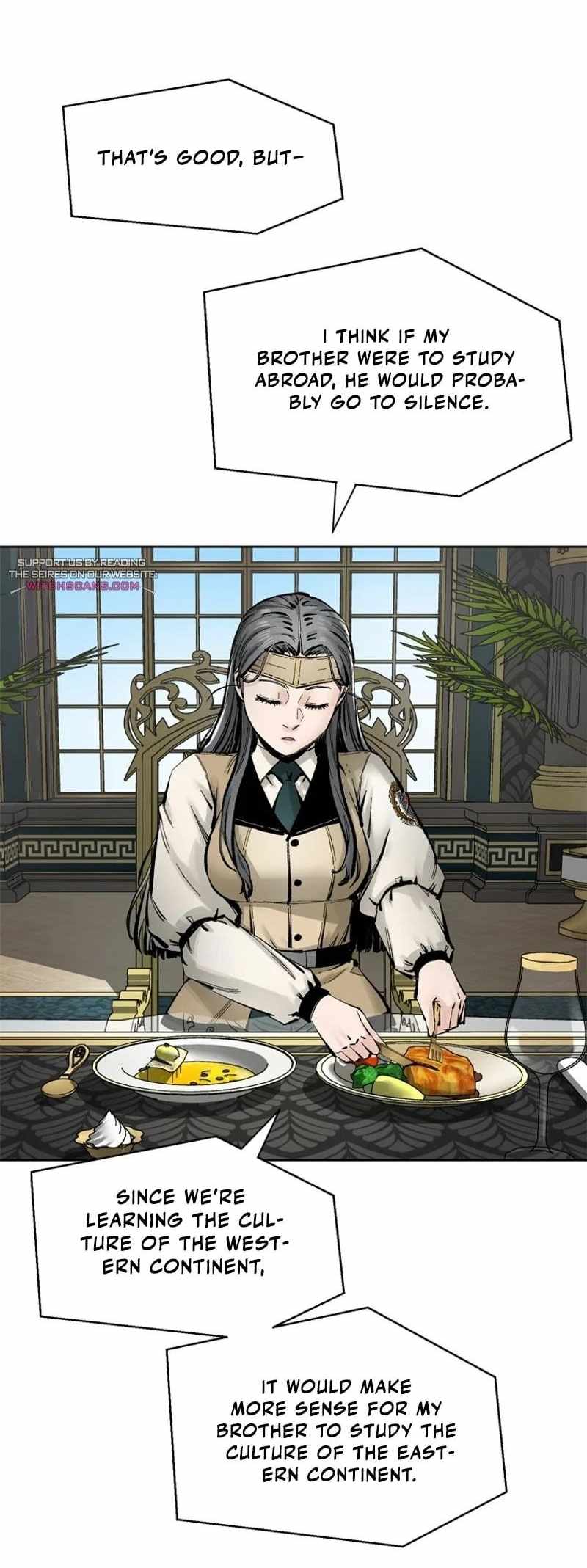 66