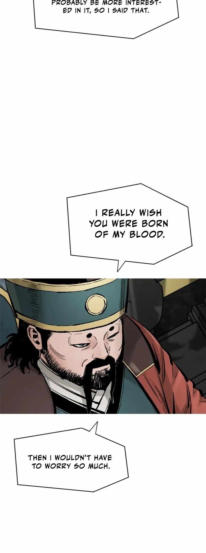 72