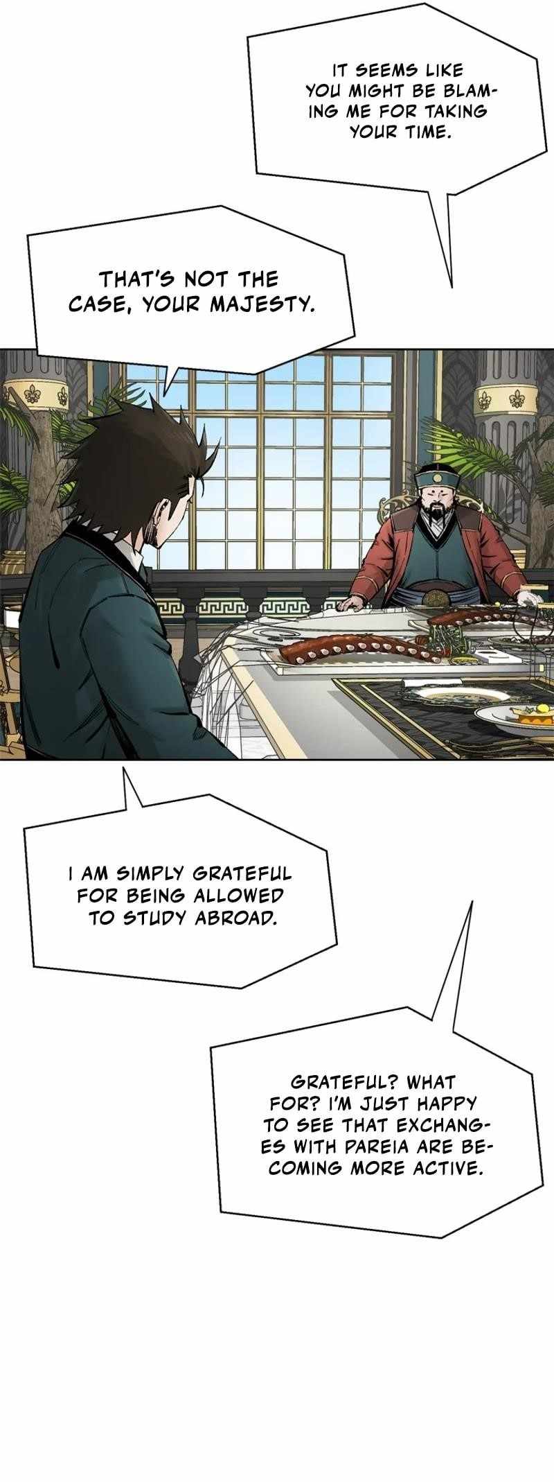 63