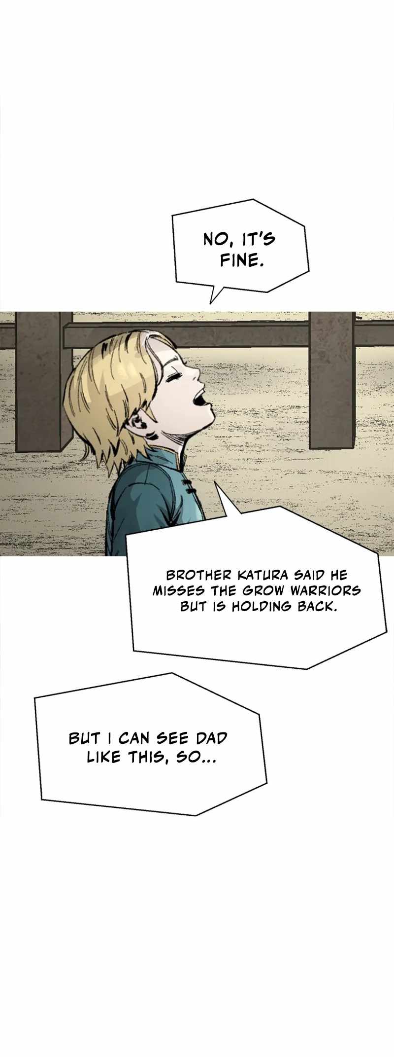 51