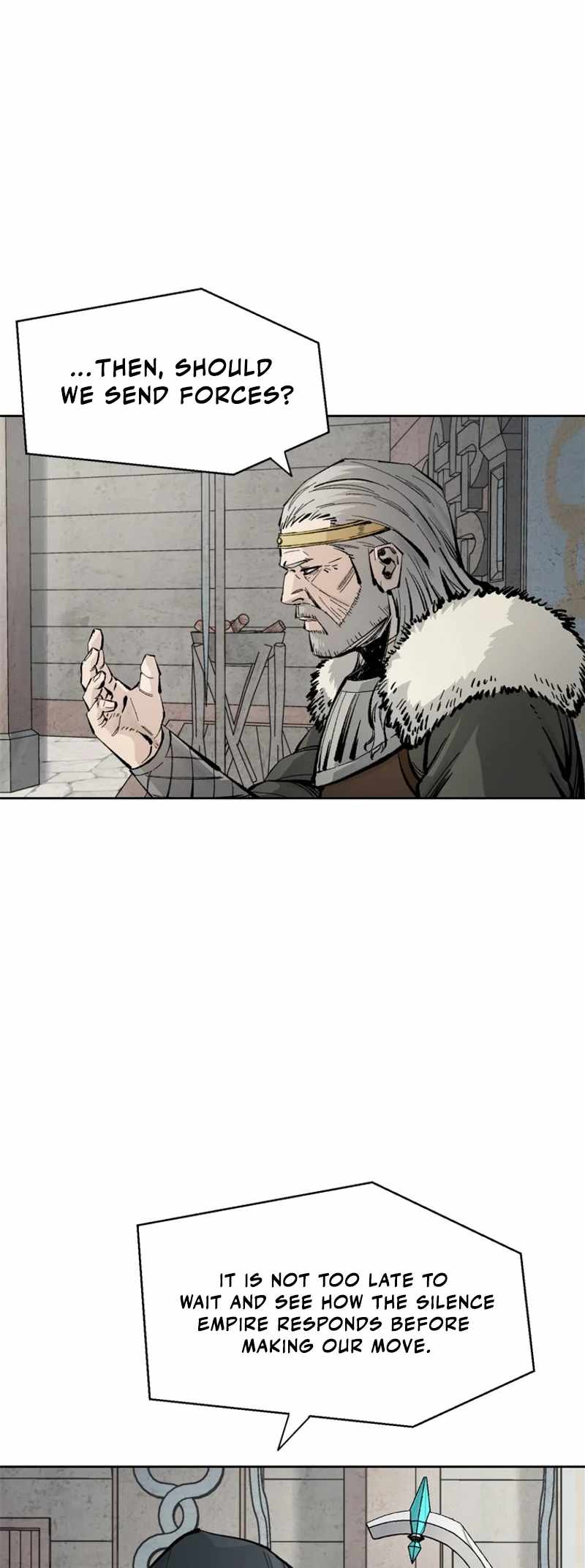 68
