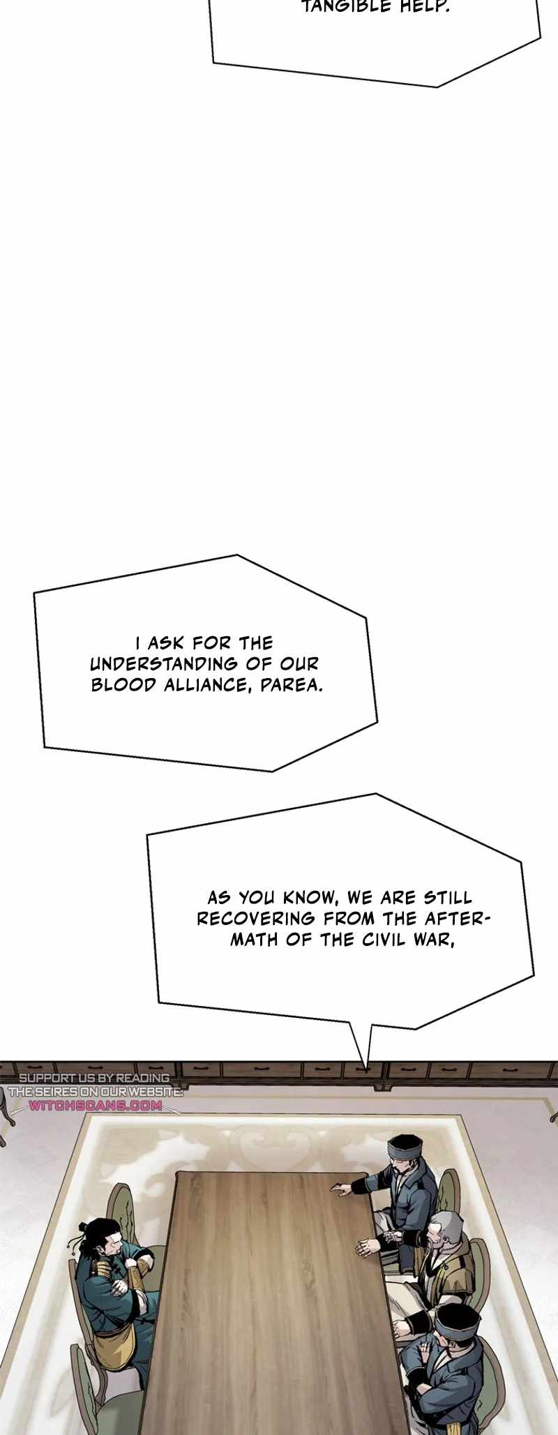 45