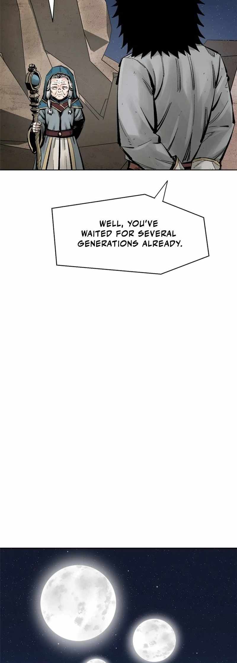 72