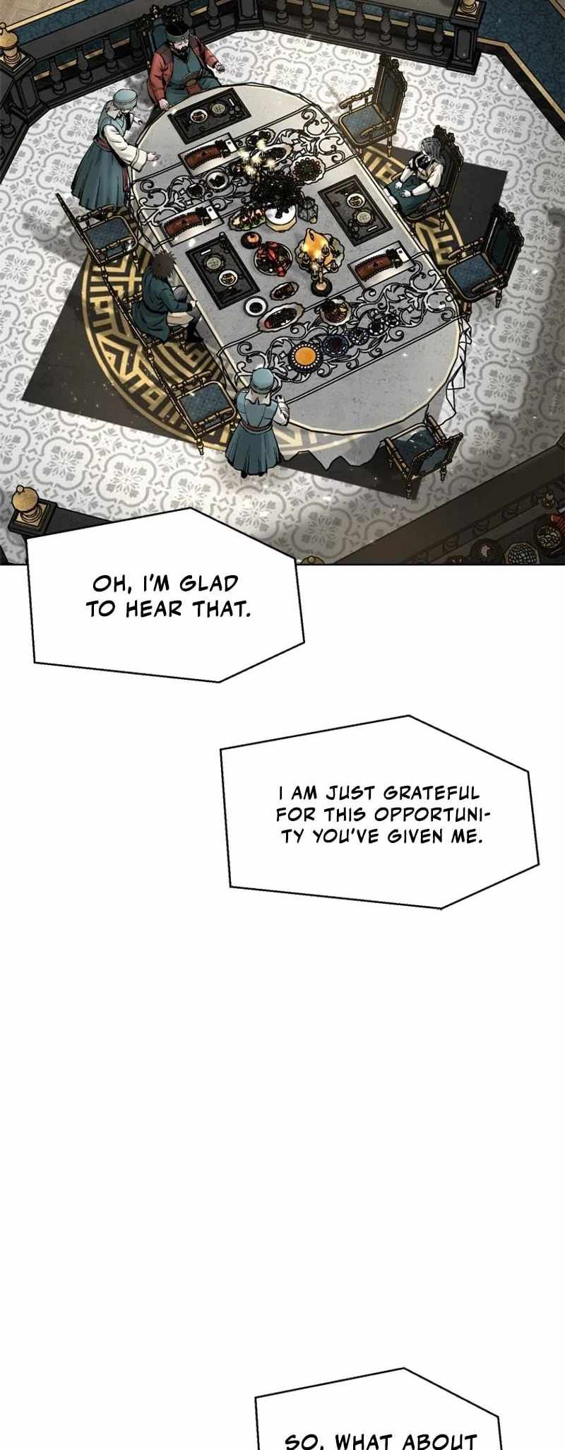 61