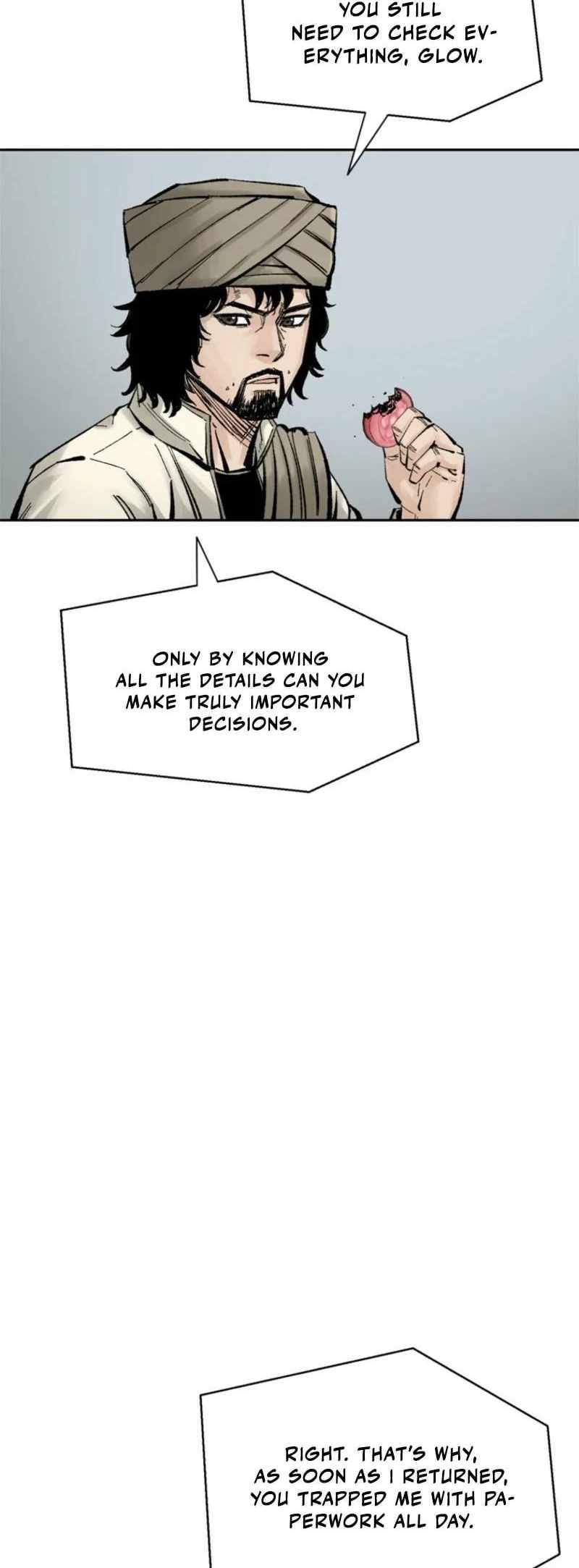 35